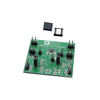 Linear Voltage Regulator Evaluation Boards - 505-ADP7104CPZ-REDYKIT-ND - DigiKey