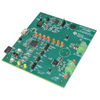 Evaluation and Demonstration Boards and Kits - 296-46699-ND - DigiKey