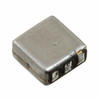 Audio Products - Microphones - BXTM-26747-D53 - Shenzhen Shengyu Electronics Technology Limited