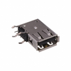 USB, DVI, HDMI Connector Assemblies - 2092-KUSBX-SLAS1N-B30-ND - DigiKey