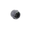 Circular Connector Housings - 1539-UTSX6106P-ND - DigiKey