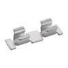 PC Pin Receptacles, Socket Connectors - 952-2673-1-ND - DigiKey