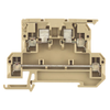Din Rail, Channel - 281-5197-ND - DigiKey