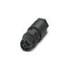 Circular Connector Assemblies - 1414677-ND - DigiKey