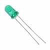 LED Indication - Discrete - 516-3137-2-ND - DigiKey