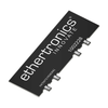 RF Antennas - 478-1002228-ND - DigiKey