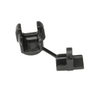 Bushings, Grommets - RPC7221-ND - DigiKey