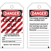 Tags - 2267-48793-ND - DigiKey