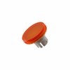 Caps - 1948-1706-ND - DigiKey