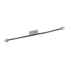 Rectangular Cable Assemblies - 900-2183221021-ND - DigiKey