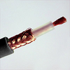 Canare GS-6 Instrument Cable Coax 18awg Oxygen Free - Cut - CANGS6 - HAVE, Inc.