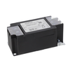 Power Line Filter Modules - 817-FN3041-20-61-C21-R65-ND - DigiKey