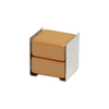 Ceramic Capacitors - 565-KTJ350B686M76BFT00DKR-ND - DigiKey