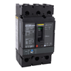 Circuit Breakers - 4008-JJP36200-ND - DigiKey