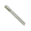 Soldering, Desoldering, Rework Products - MT3AT-ND - DigiKey