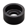 Specialized Tools - 53838-ND - DigiKey