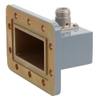 RF Accessories - 5328-FMWCA1062-ND - DigiKey