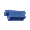 Specialized - 4306-PCIC16W7M300A1/AA-ND - DigiKey