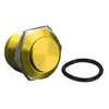 Pushbutton Switches - 2449-BH19NRYBX-ND - DigiKey