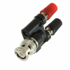 Between Series Adapters - 4627-L015CT2410-ND - DigiKey