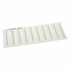 Terminal Block Marker Strips - 2109-1SNK146142R0000-ND - DigiKey