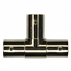 Coaxial Connector (RF) Adapters - A97572-ND - DigiKey