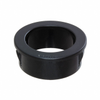 Bushings, Grommets - RPC6368-ND - DigiKey