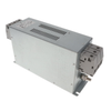 Power Line Filter Modules - CCM2160-ND - DigiKey