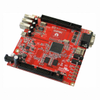 Embedded MCU, DSP Evaluation Boards - 1188-1090-ND - DigiKey