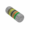 Chip Resistor - Surface Mount - SMM02040C1403DB000-ND - DigiKey
