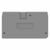 Accessories - 2057-REB-B2E-CAP-ND - DigiKey