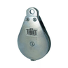 Pulley Block - BDI-95 - Reid Supply