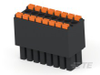 PCB Terminal Blocks - 2842487-8 - TE Connectivity