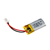 Batteries Rechargeable (Secondary) - 1568-25270-ND - DigiKey