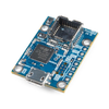 Sensor Evaluation Boards - 1568-14670-ND - DigiKey