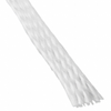 Cable Ties and Zip Ties - 1030-LT1-S3-FA-NT1500-ND - DigiKey