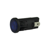 Panel Indicators, Pilot Lights - P84-B120-CB-ND - DigiKey