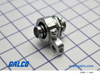KNKR Conduit & Cable Connectors - LT50ALKON - Galco Industrial Electronics