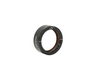 Linear Polarizer, Polymer Film, 150:1, 310-400 nm, 25.4 mm -- 10LP-UV