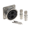 Circular Connector Assemblies - 623-VG95234B1321SNJ-ND - DigiKey