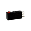 Limit Switches - 2449-VM3SCGF3002L00-ND - DigiKey