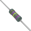 Through Hole Resistors - RNF14BAE1K74-ND - DigiKey