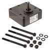 Accessories - 1110-4037-ND - DigiKey