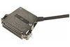D-Sub Connectors - 09670500336 - Powell Electronics, Inc.