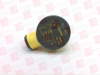 Photoelectric - 18473 - Radwell International