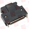 Connector/Terminal/Pin - 39458673 - Radwell International
