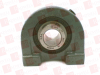 Bearing - 64503653 - Radwell International