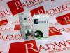 Din Rail Mount Circuit Breaker - 26304406 - Radwell International
