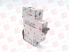 App/Comm Circuit Breaker - 11094057 - Radwell International