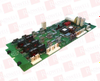 Drive Board - 343719 - Radwell International